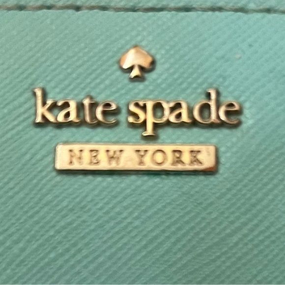 Kate spade wallet for women - Picture 3 of 14